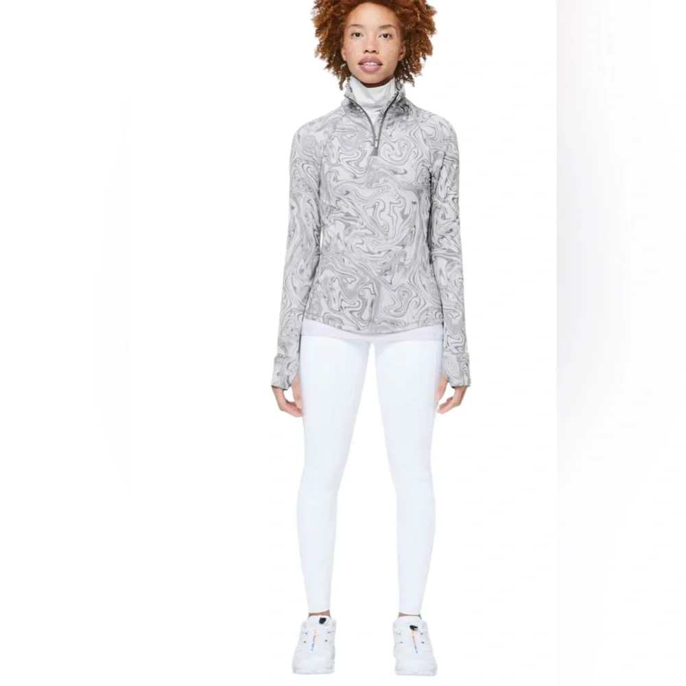 lululemon athletica lululemon suminagashi